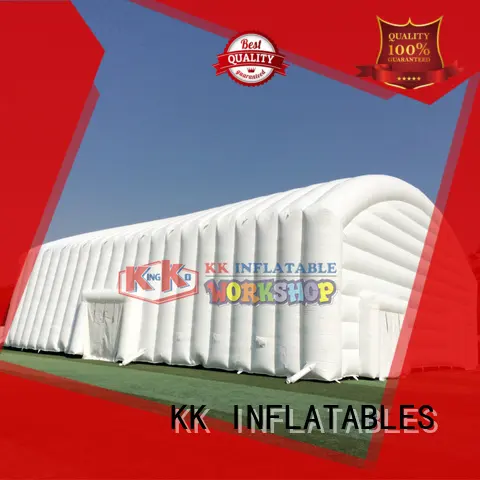 portable best inflatable tent large manufacturer for Christmas 1