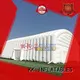 portable best inflatable tent large manufacturer for Christmas 1