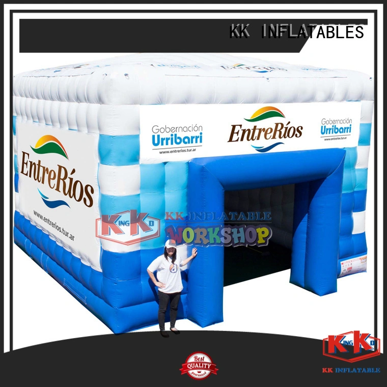 portable pump up tent multipurpose wholesale for outdoor activity 1