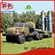 KK INFLATABLE lovely inflatable advertising colorful for shopping mall 1