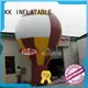 KK INFLATABLE pvc inflatable advertising manufacturer for party1 1