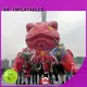 KK INFLATABLE lovely inflatable advertising various styles for party1 1