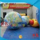 KK INFLATABLE character model outdoor inflatables manufacturer for shopping mall 1