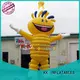 KK INFLATABLE animal model inflatable advertising colorful for shopping mall 1