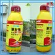 KK INFLATABLE commercial yard inflatables various styles for shopping mall 1