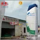 KK INFLATABLE lovely minion inflatable colorful for shopping mall 1