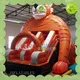KK INFLATABLE mickey mouse moon bounce manufacturer for event1 1