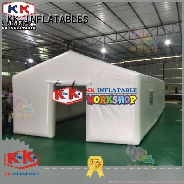 durable inflatable marquee animal model wholesale for advertising 1