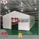 durable inflatable marquee animal model wholesale for advertising 1