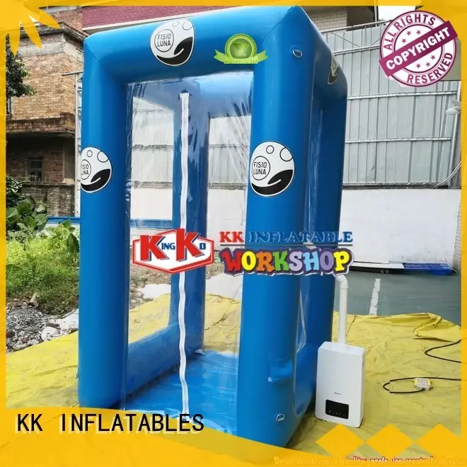 multifunctional pump up tent large manufacturer for outdoor activity 1