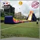 friendly blow up water slide giant customization for parks 1
