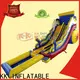 environmentally inflatable water park PVC get quote for playground 1