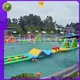 creative design inflatable water parks multichannel animal modelling for amusement park 1