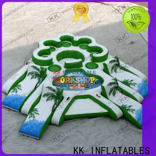 durable inflatable pool toys floating factory direct for seaside 1