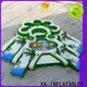 durable inflatable pool toys floating factory direct for seaside 1