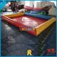 at discount blow up pool large ODM 1