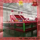 KK INFLATABLE bouncing inflatable bounce house various styles for amusement park 1