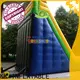 funny kids water slide truck various styles for exhibition 1
