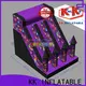 KK INFLATABLE creative big water slides various styles for playground 1