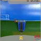 KK INFLATABLE combo inflatable bounce house manufacturer for playground 1