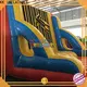 KK INFLATABLE durable inflatable iceberg supplier for paradise 1
