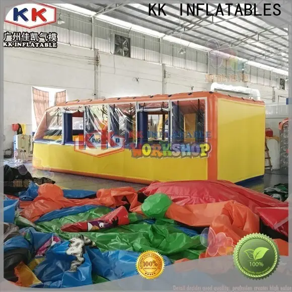 waterproof outdoor inflatables animal model manufacturer for shopping mall 1
