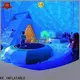 quality inflatable playground pvc colorful for playground 1