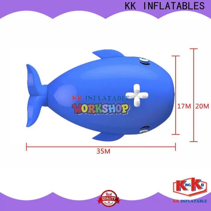 KK INFLATABLE quality inflatable bounce house various styles for playground3 1