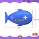 KK INFLATABLE quality inflatable bounce house various styles for playground3 1