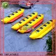 portable inflatable boats duck manufacturer for adults 1