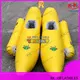 KK INFLATABLE hot selling inflatable pool toys supplier for swimming pool 1