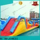 KK INFLATABLE pvc inflatable pool toys supplier for children 1