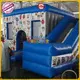 portable inflatable combo tarpaulin supplier for christmas 1