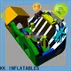 KK INFLATABLE quality inflatable playground various styles for party1 1