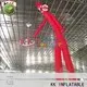 KK INFLATABLE creative outdoor inflatables colorful for party 1