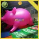 KK INFLATABLE popular inflatable advertising colorful for exhibition2 1