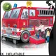 KK INFLATABLE portable inflatable combo wholesale for christmas1 1