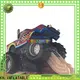 KK INFLATABLE castle inflatable slide supplier for parks 1