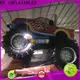 KK INFLATABLE sewing technology water slide jumper supplier for amusement park 1