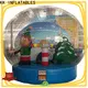 KK INFLATABLE popular outdoor inflatables supplier for party 1