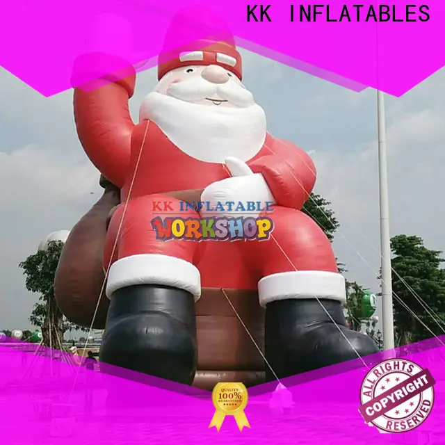 KK INFLATABLE lovely yard inflatables various styles for party1 1
