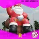 KK INFLATABLE lovely yard inflatables various styles for party1 1