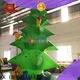 customized outdoor inflatables pvc manufacturer for exhibition 1
