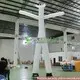 Giant Inflatable Advertising 210D Coated Oxford Fabric Material FOBfactory 3