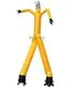 Bepoke Inflatable Wind Dancer Price List 5
