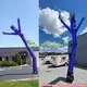 For Industry Air Dancers Inflatable Tube Man 5.00 by KK Inflatable 13