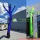 For Industry Air Dancers Inflatable Tube Man 5.00 by KK Inflatable 10