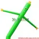 For Industry Air Dancers Inflatable Tube Man 5.00 by KK Inflatable 9