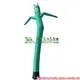 For Industry Air Dancers Inflatable Tube Man 5.00 by KK Inflatable 7