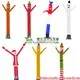 For Industry Air Dancers Inflatable Tube Man 5.00 by KK Inflatable 5